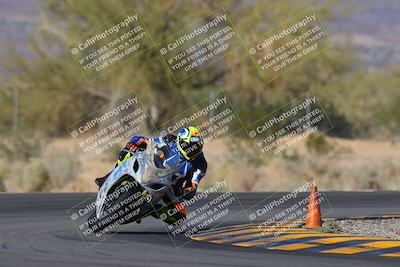 media/Nov-06-2022-SoCal Trackdays (Sun) [[208d2ccc26]]/Turn 6 (145pm)/